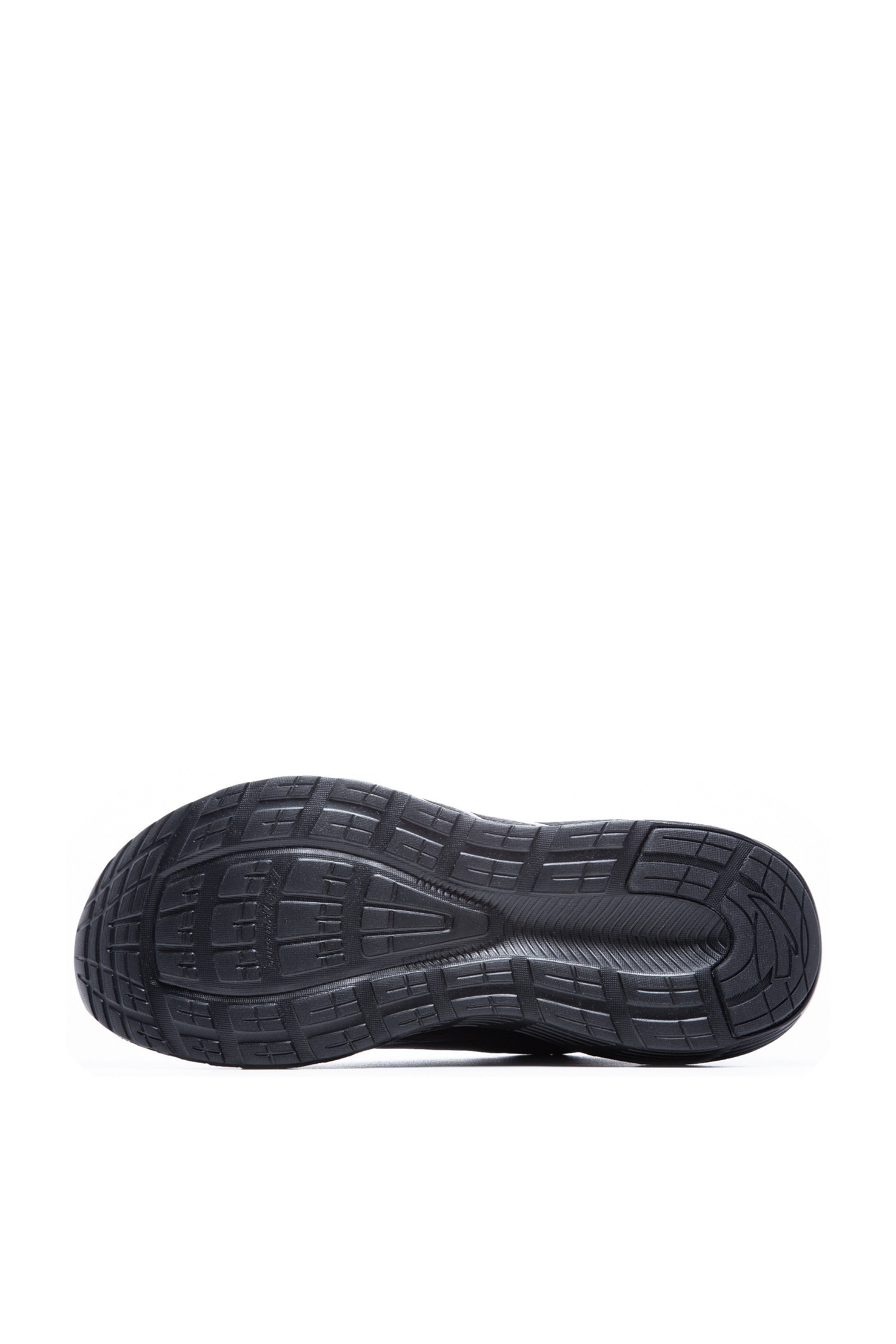 Comfor Run Running Shoes