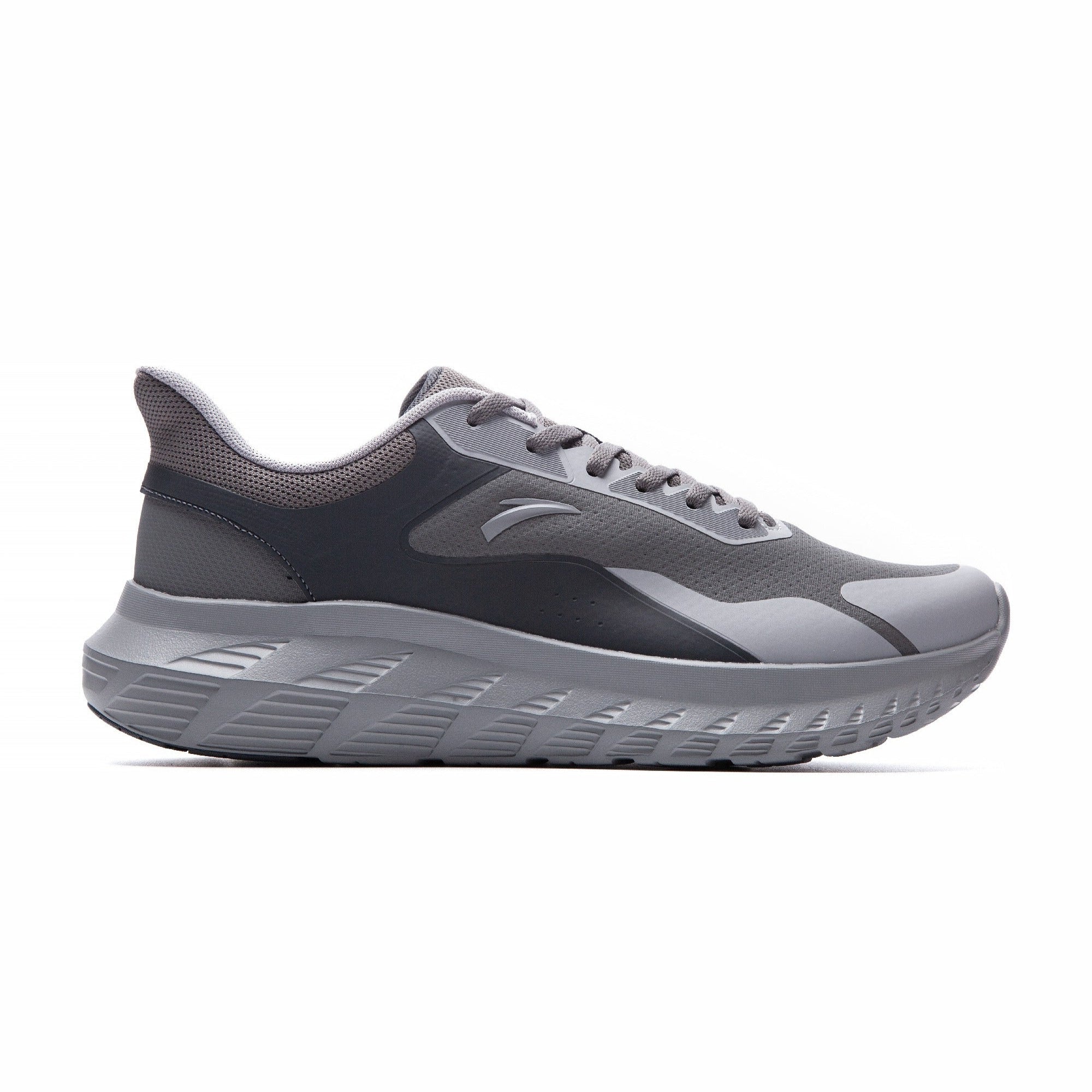 Comfor Run Running Shoes