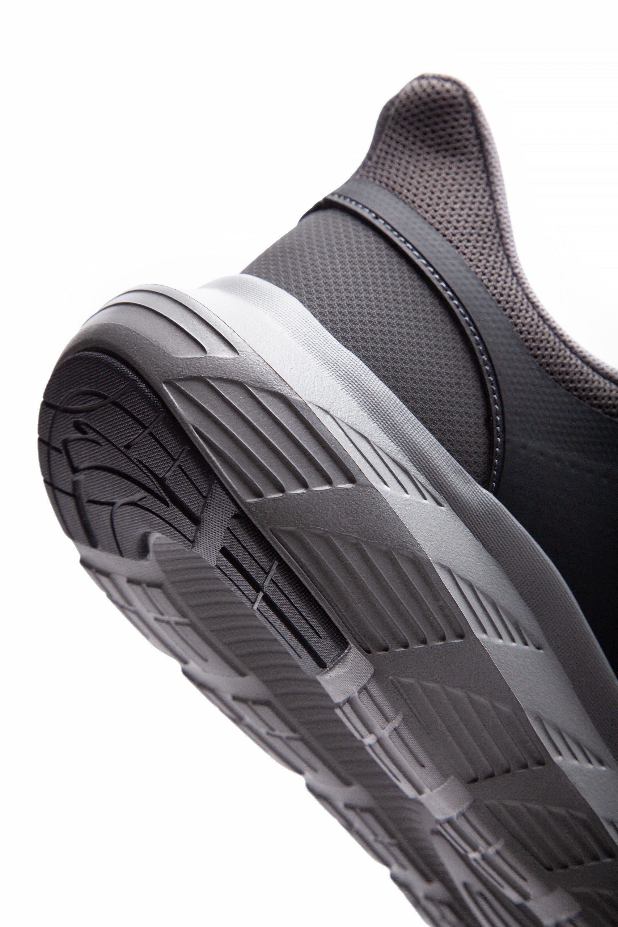 Comfor Run Running Shoes