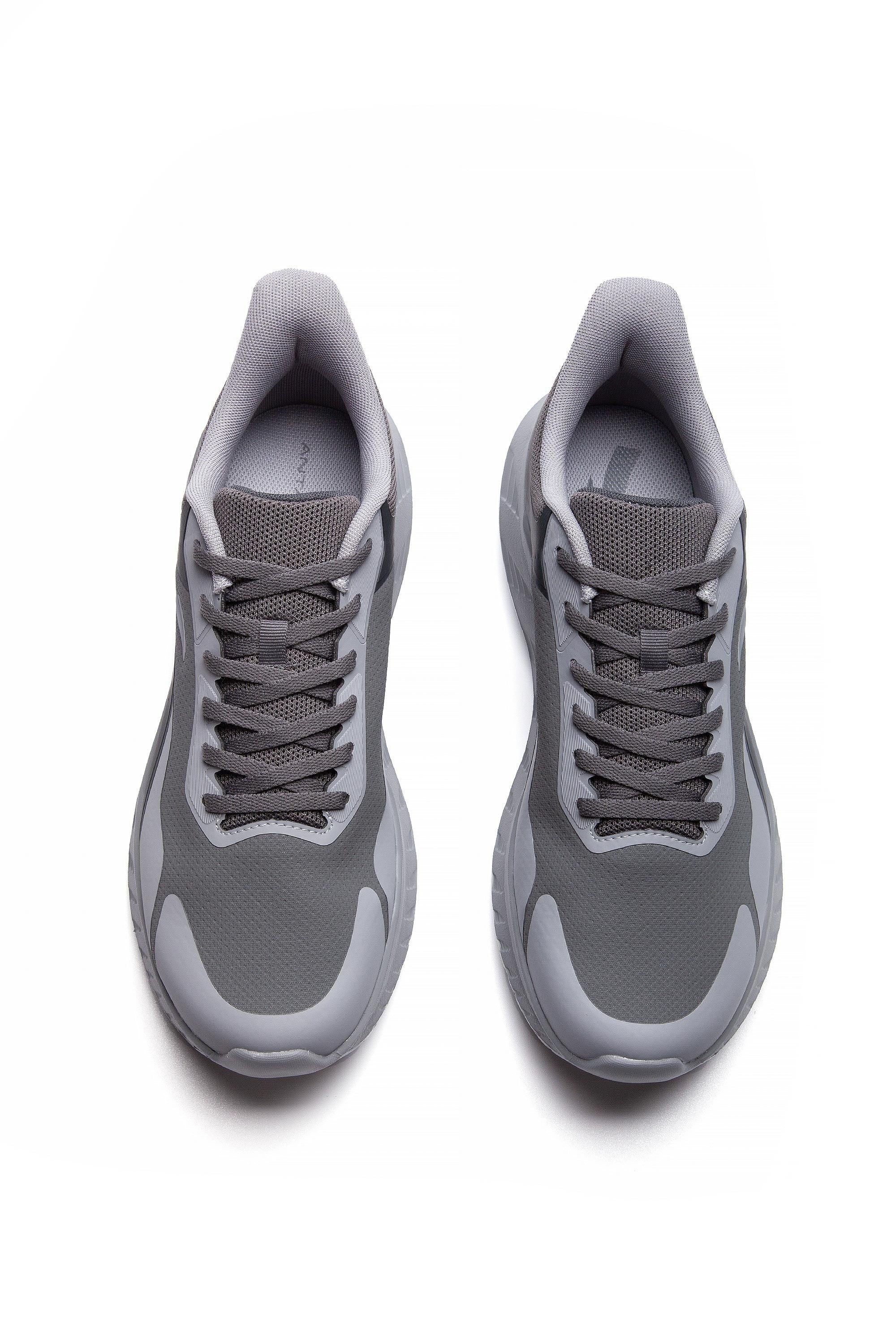 Comfor Run Running Shoes