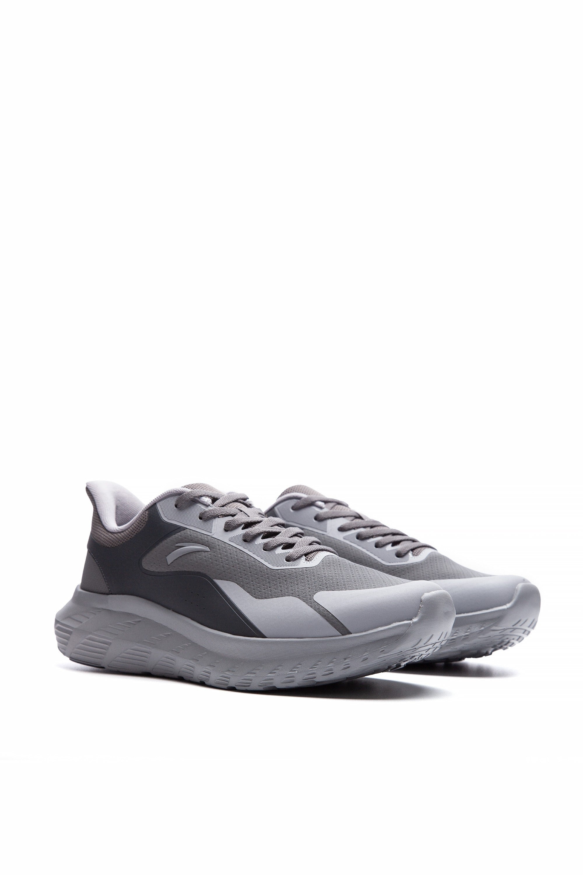 Comfor Run Running Shoes