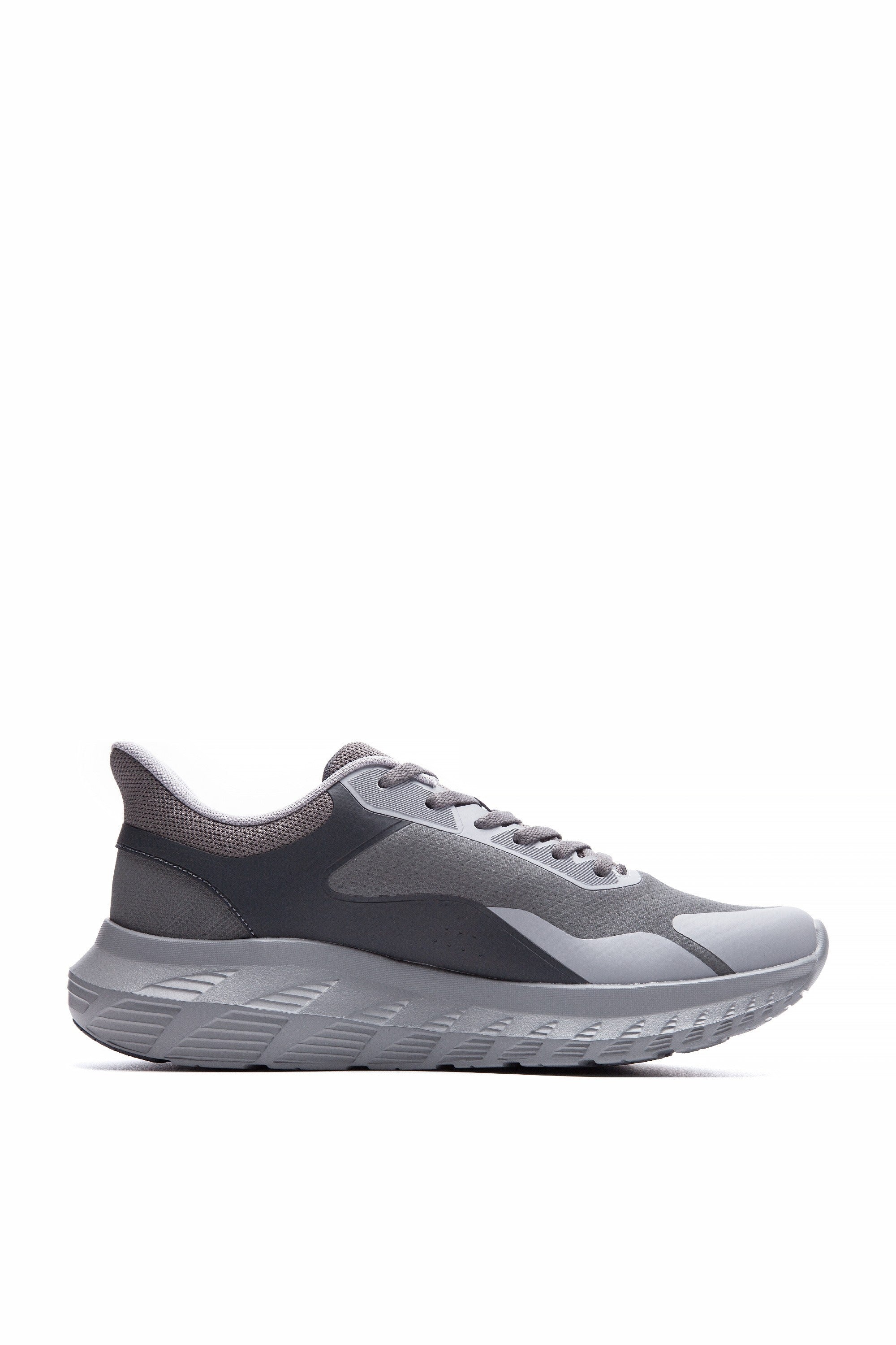 Comfor Run Running Shoes