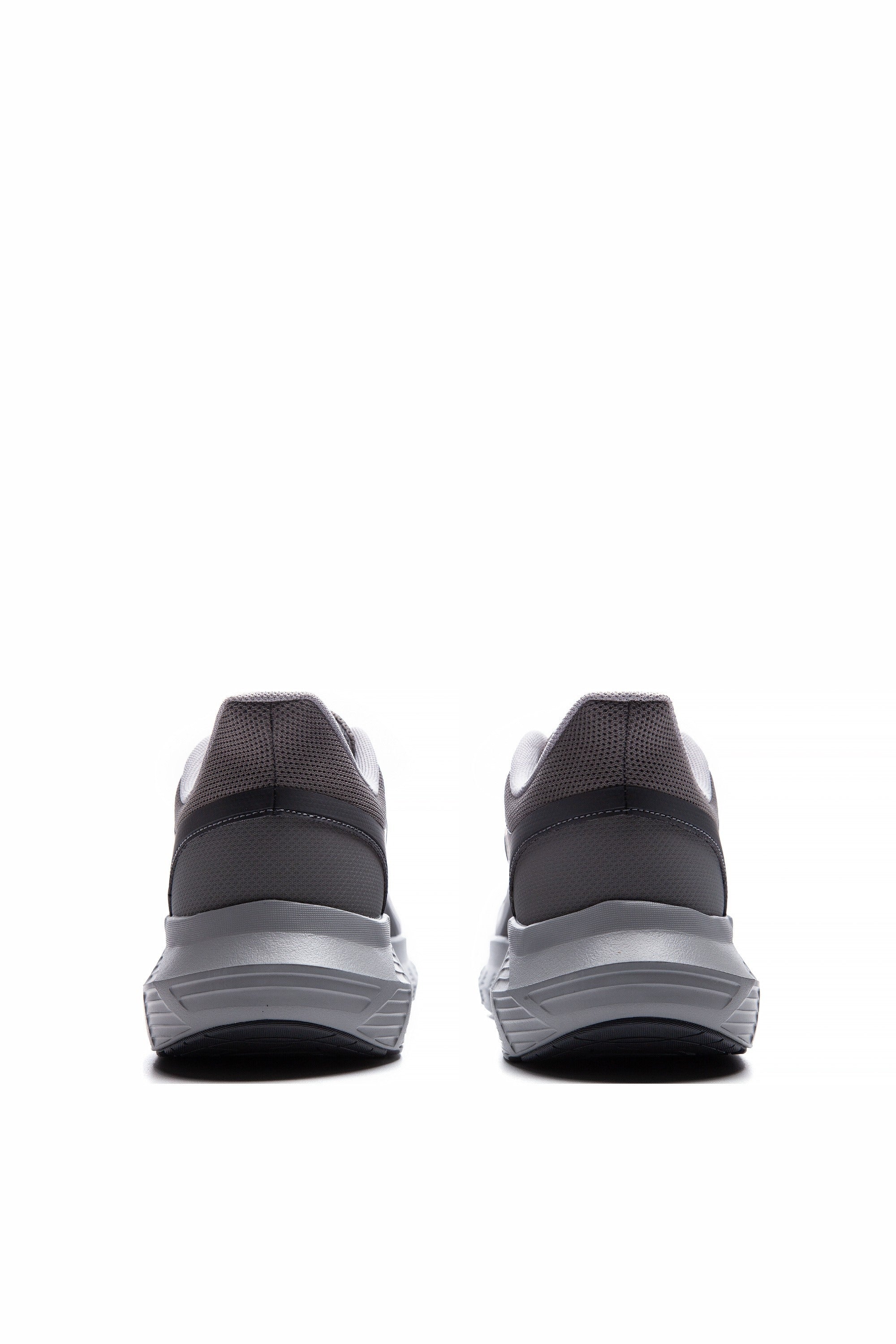 Comfor Run Running Shoes