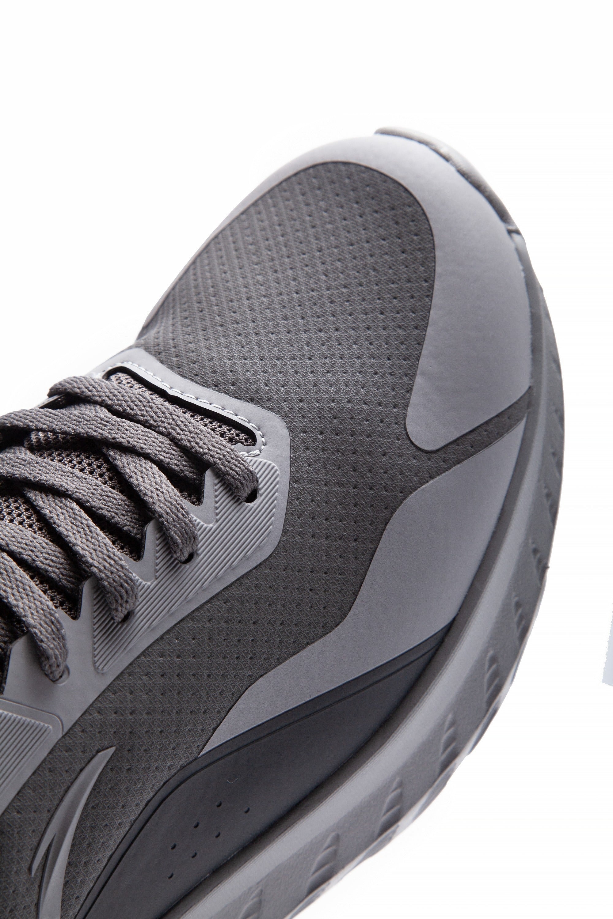 Comfor Run Running Shoes