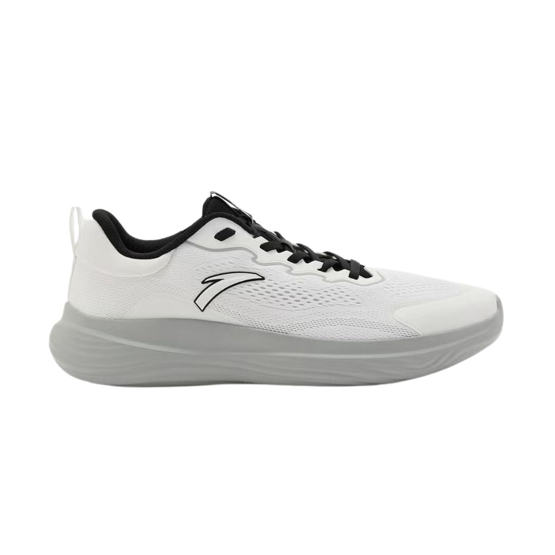 Basic Cross-Training Shoes