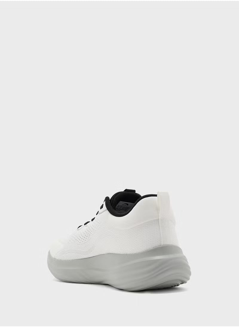 Basic Cross-Training Shoes