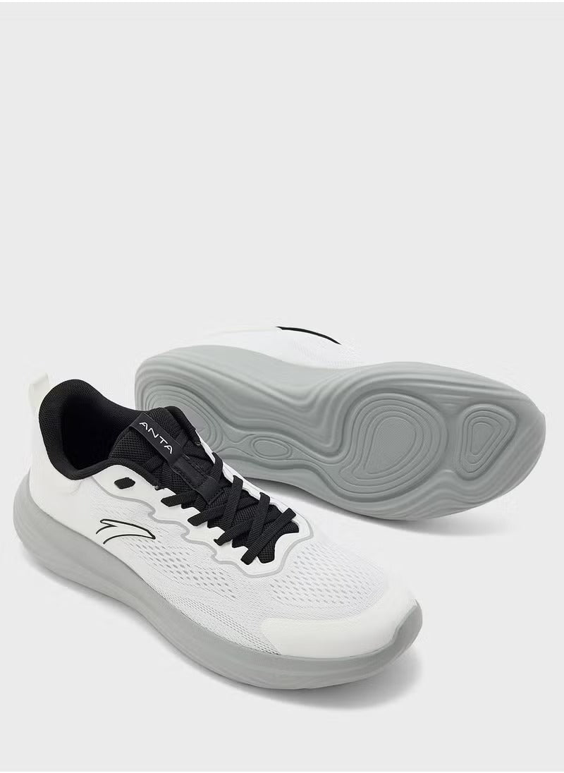 Basic Cross-Training Shoes