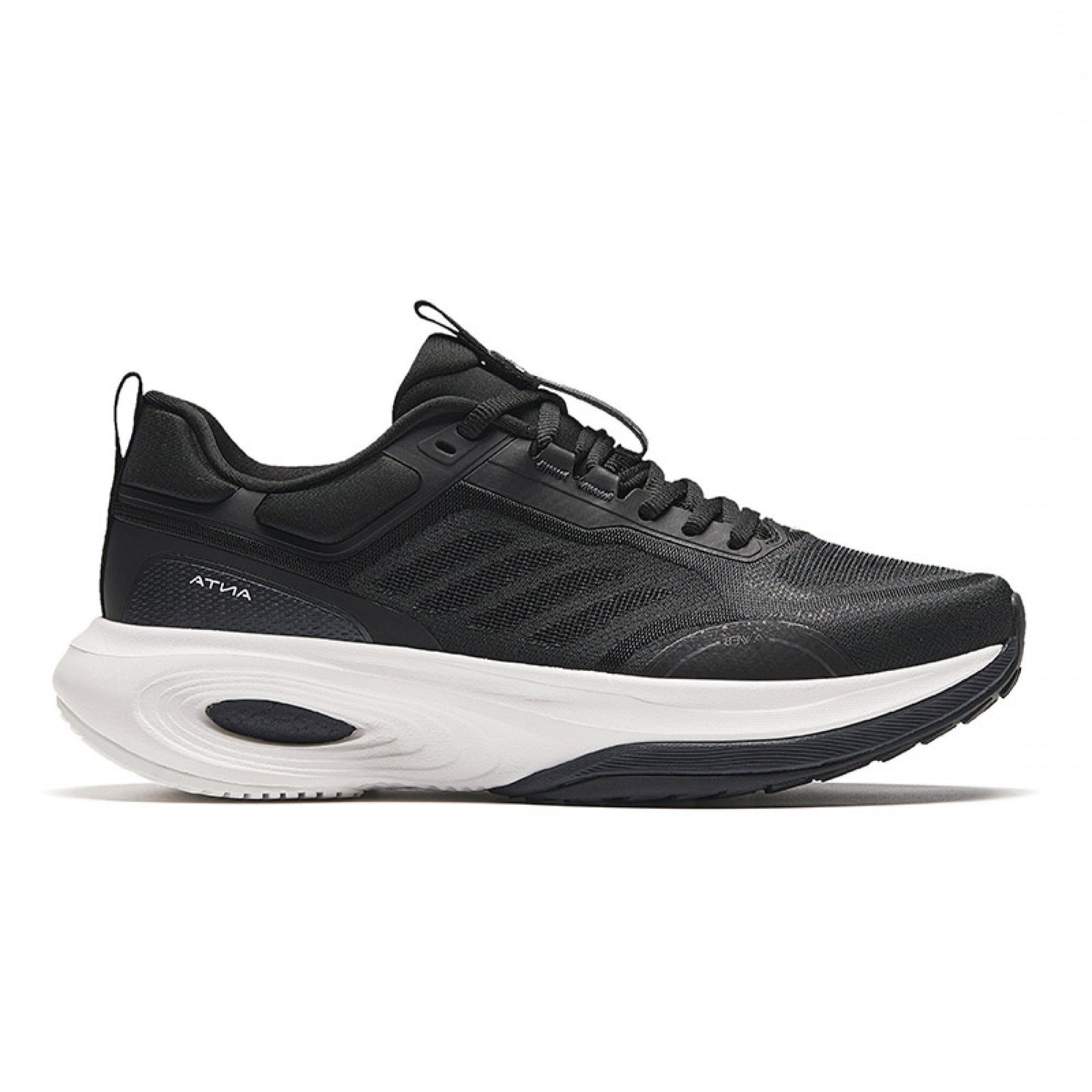 Superflexi Cross-Training Shoes