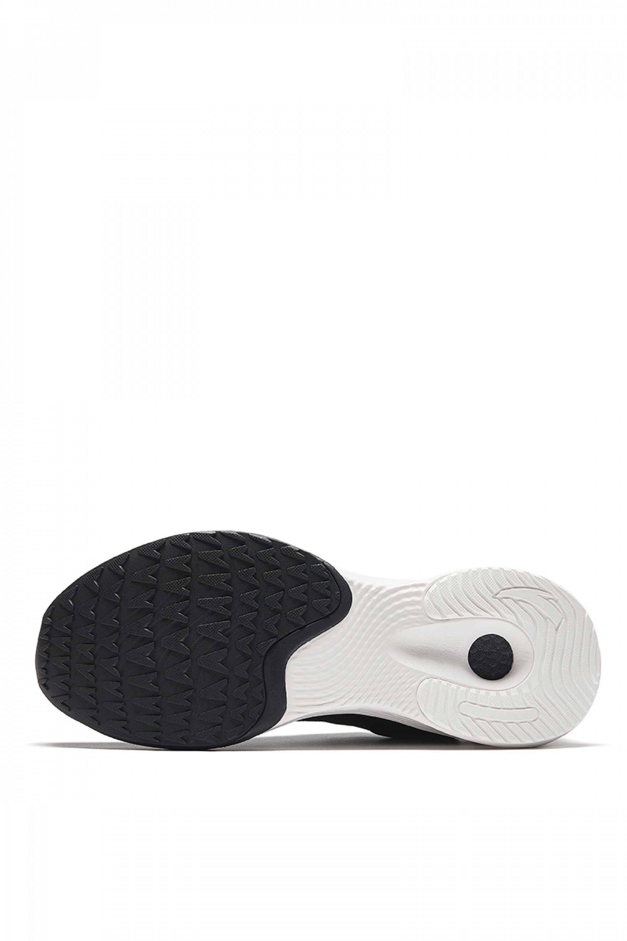 Superflexi Cross-Training Shoes