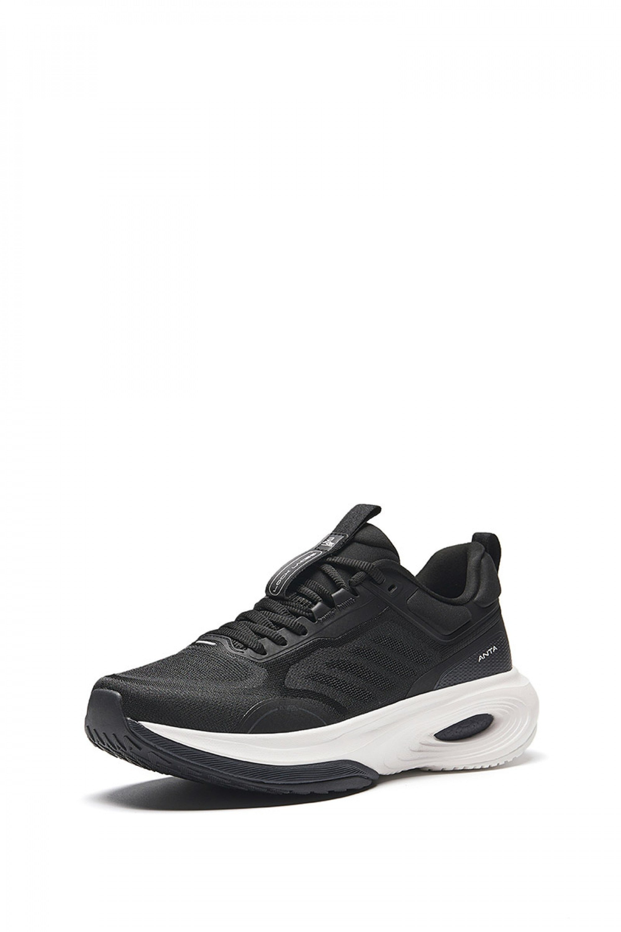 Superflexi Cross-Training Shoes