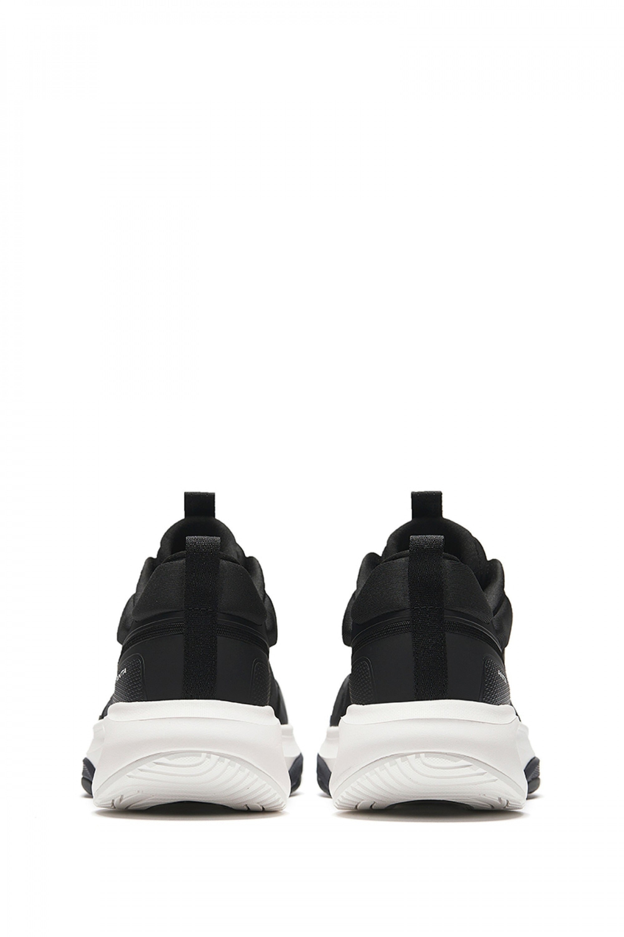 Superflexi Cross-Training Shoes
