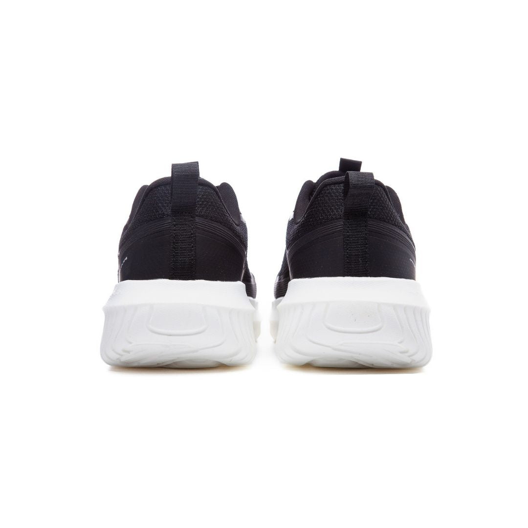 Cross-Training Shoes