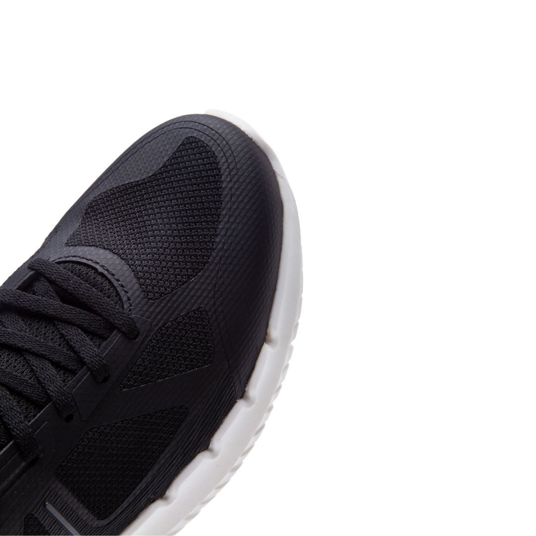 Cross-Training Shoes