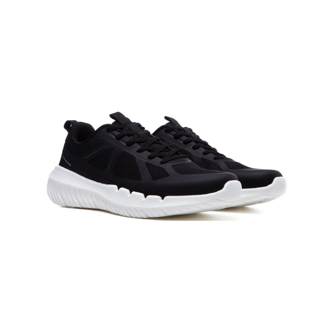 Cross-Training Shoes
