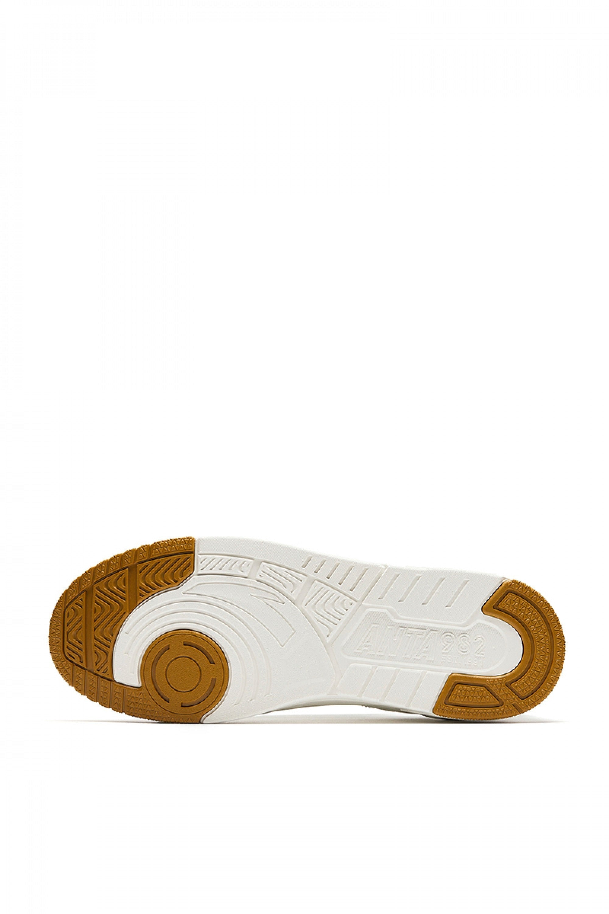 982 Evo Gz Lifestyle Shoes
