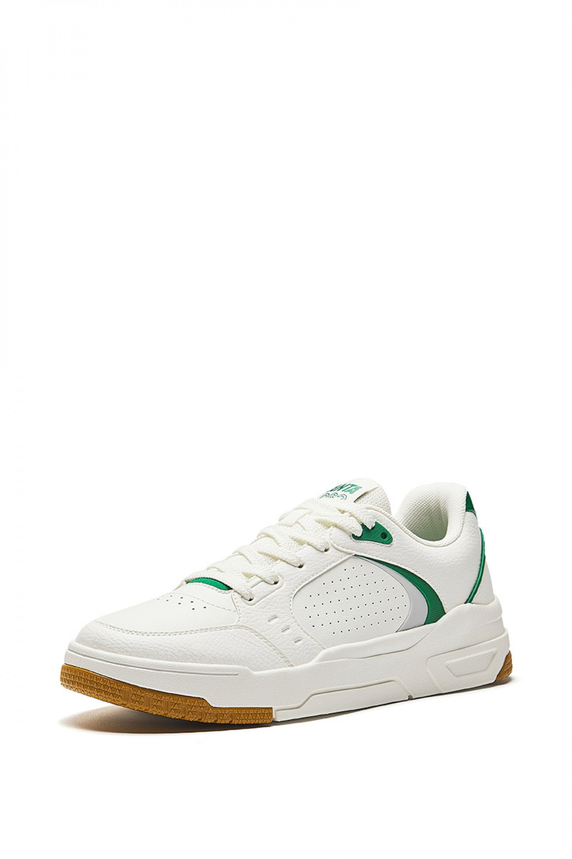 982 Evo Gz Lifestyle Shoes