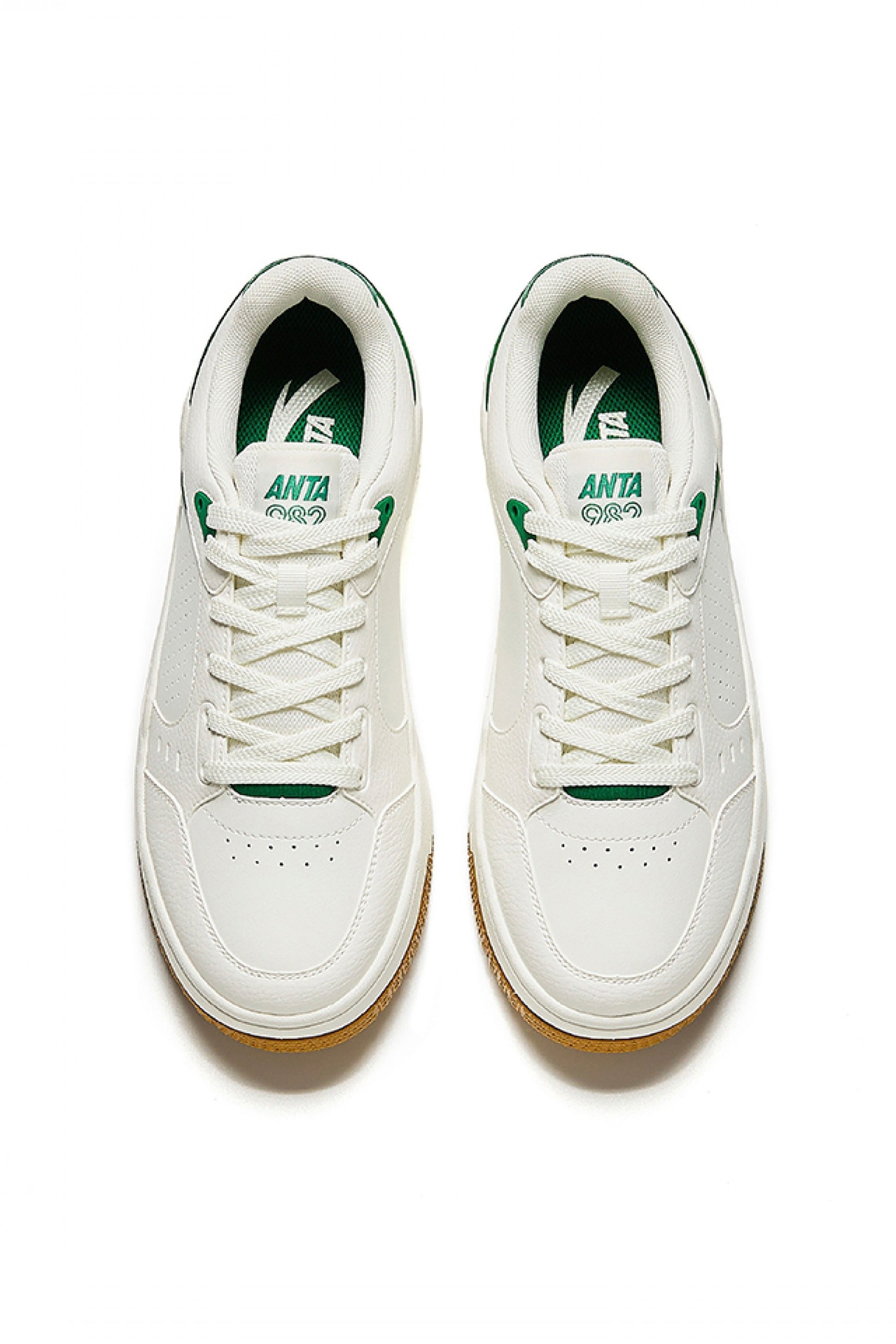 982 Evo Gz Lifestyle Shoes
