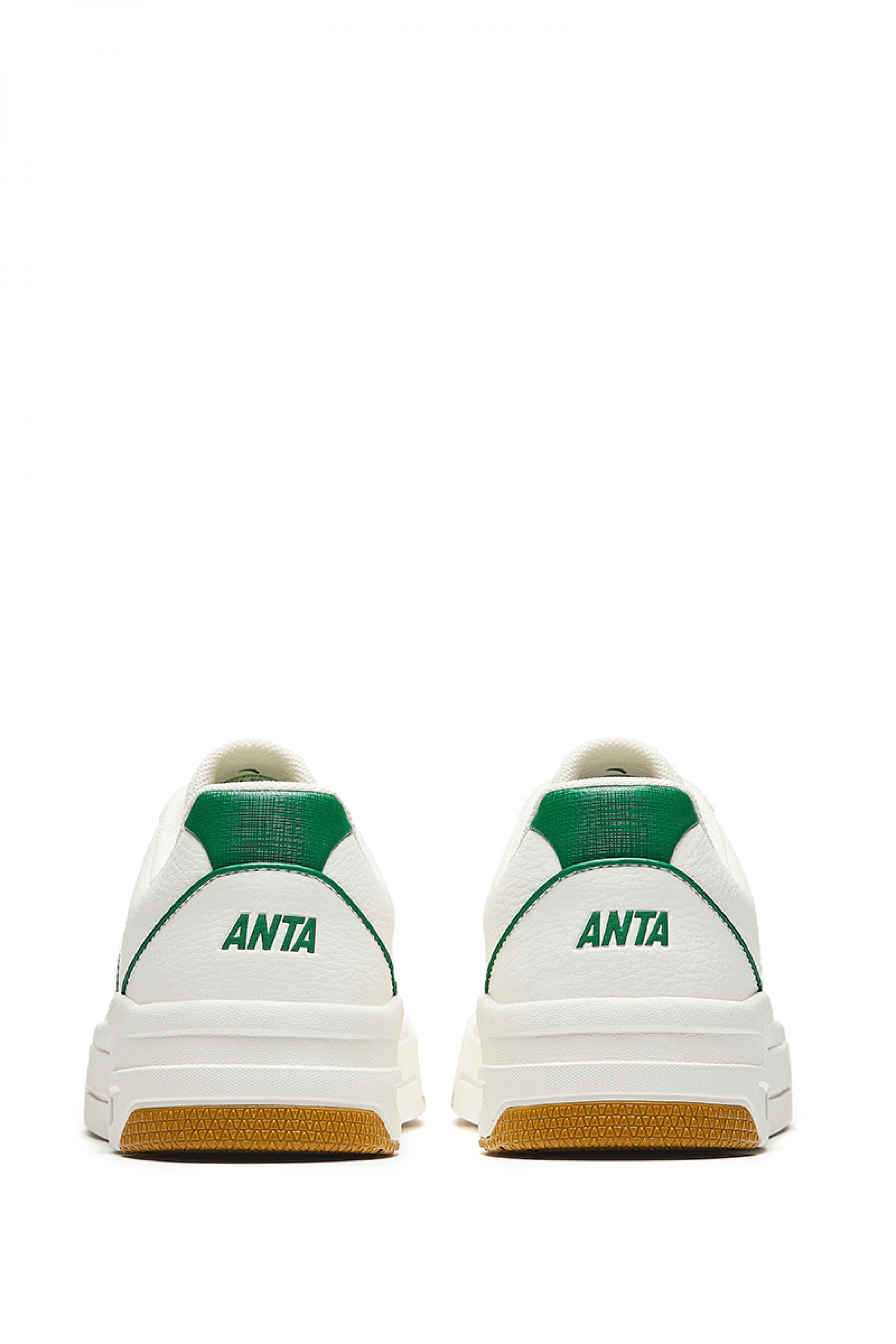 982 Evo Gz Lifestyle Shoes