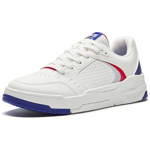 982 Evo Gz Lifestyle Shoes