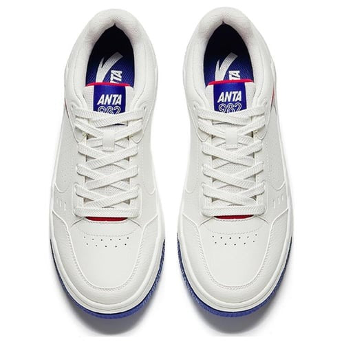 982 Evo Gz Lifestyle Shoes