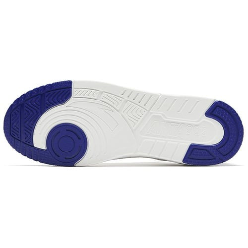 982 Evo Gz Lifestyle Shoes