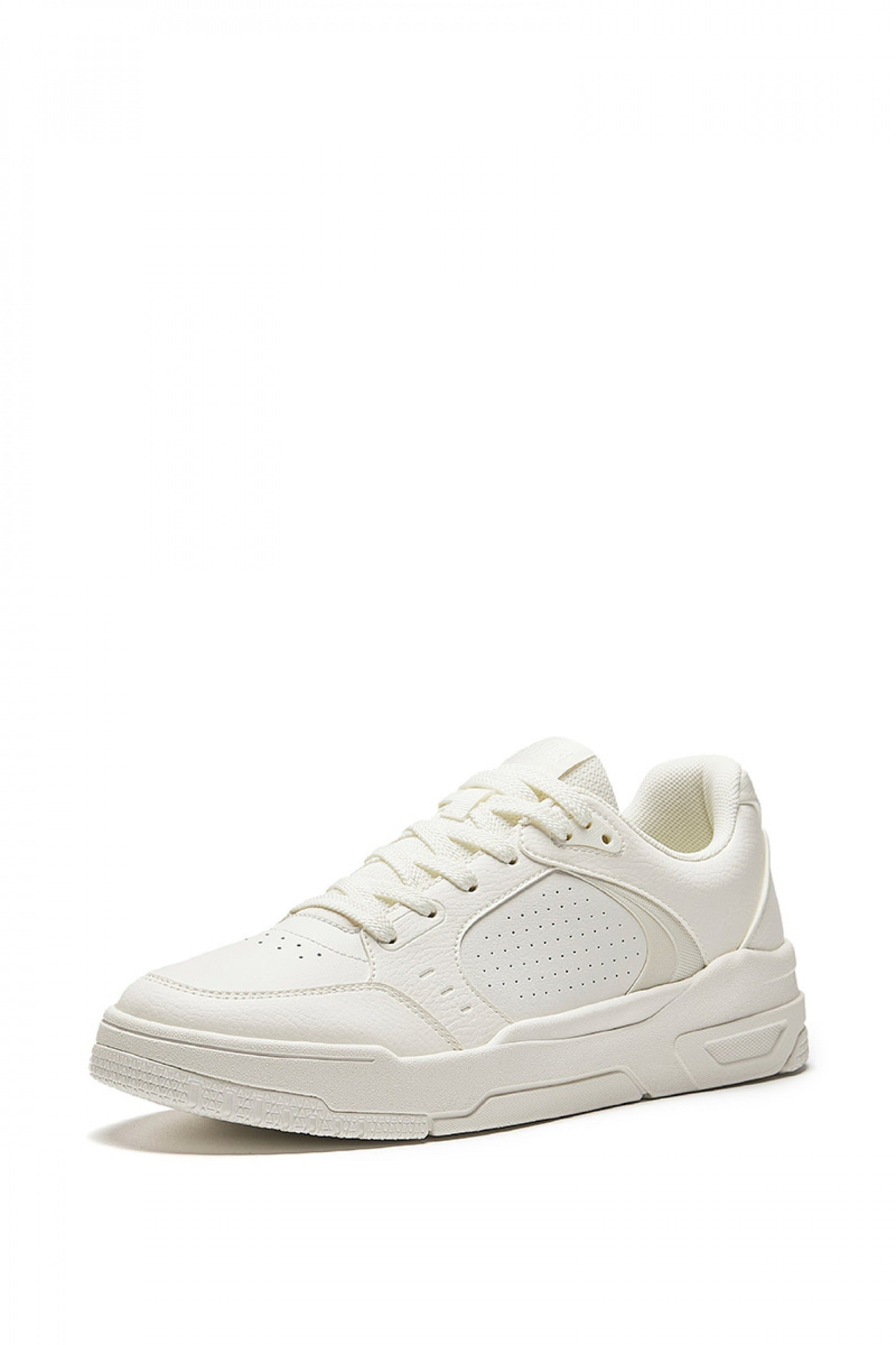 982 Evo Gz Lifestyle Shoes