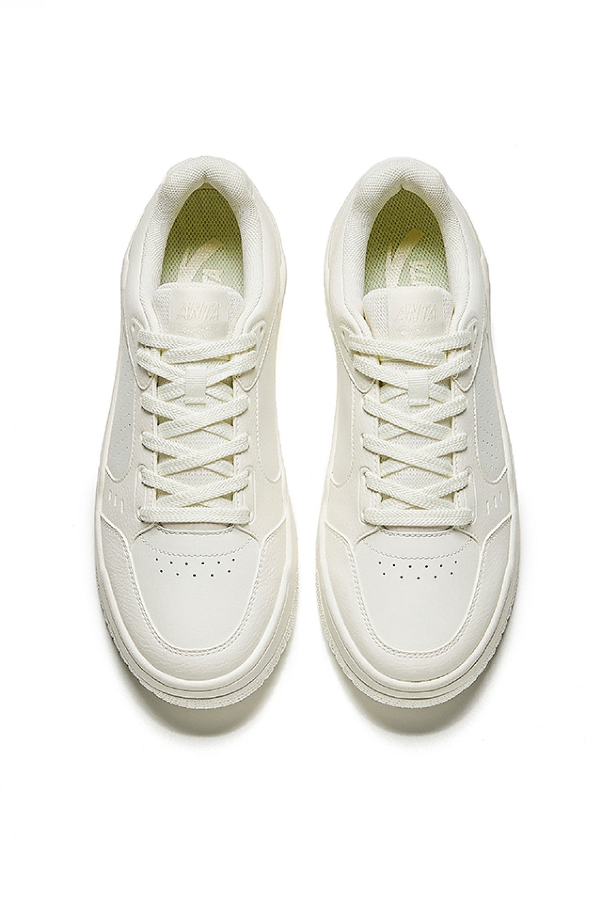 982 Evo Gz Lifestyle Shoes