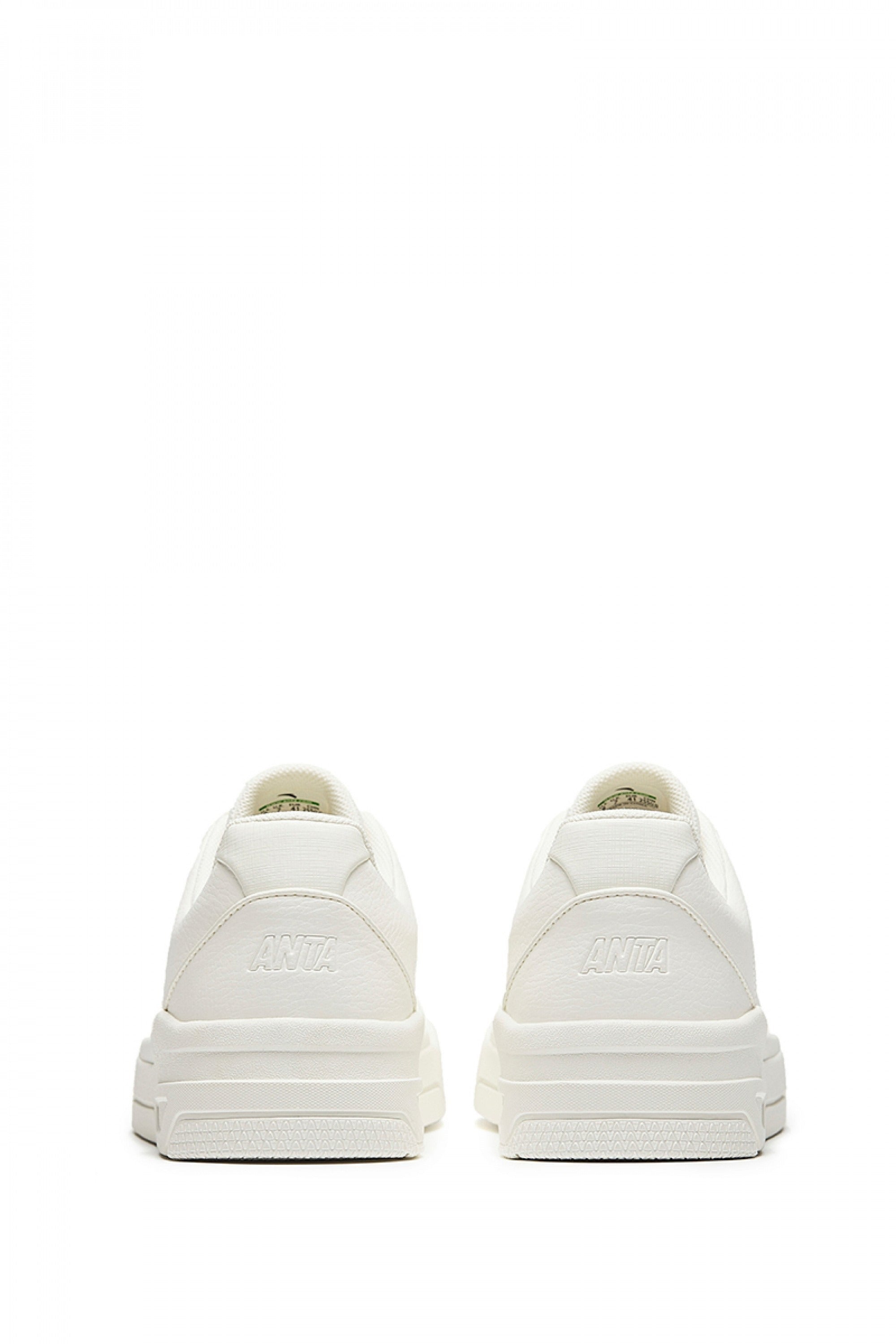 982 Evo Gz Lifestyle Shoes