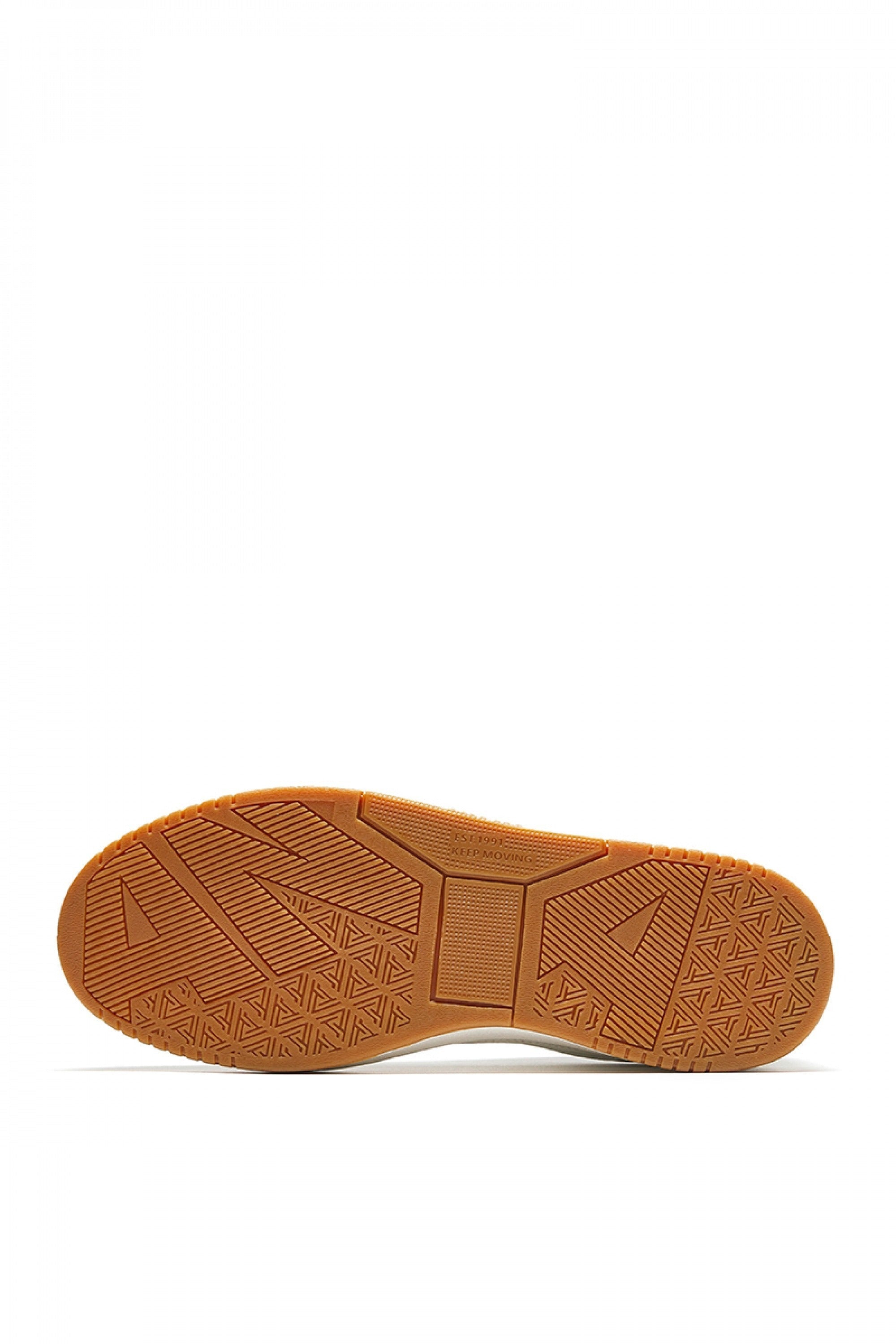 982 Evo Gz Lifestyle Shoes