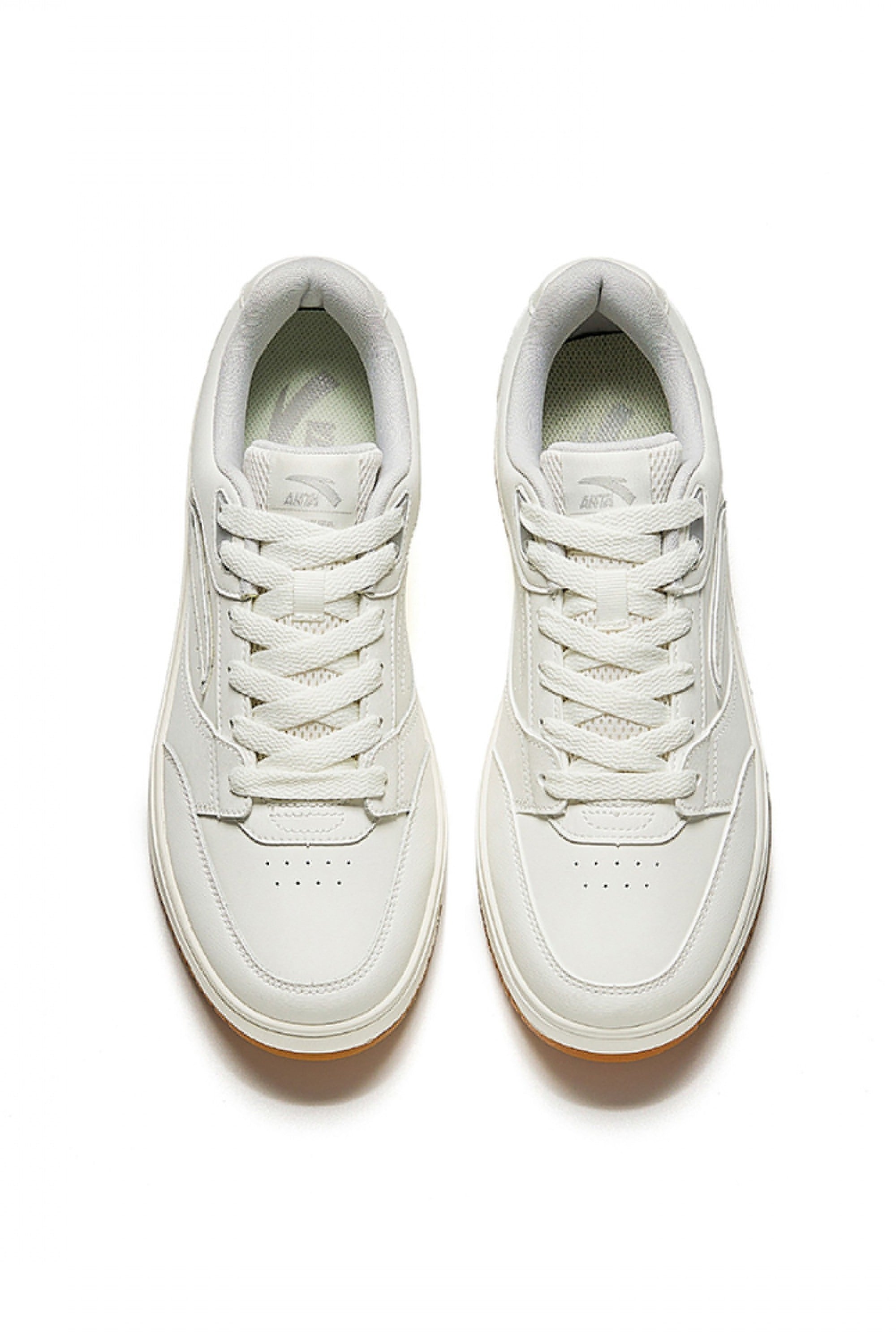 982 Evo Gz Lifestyle Shoes