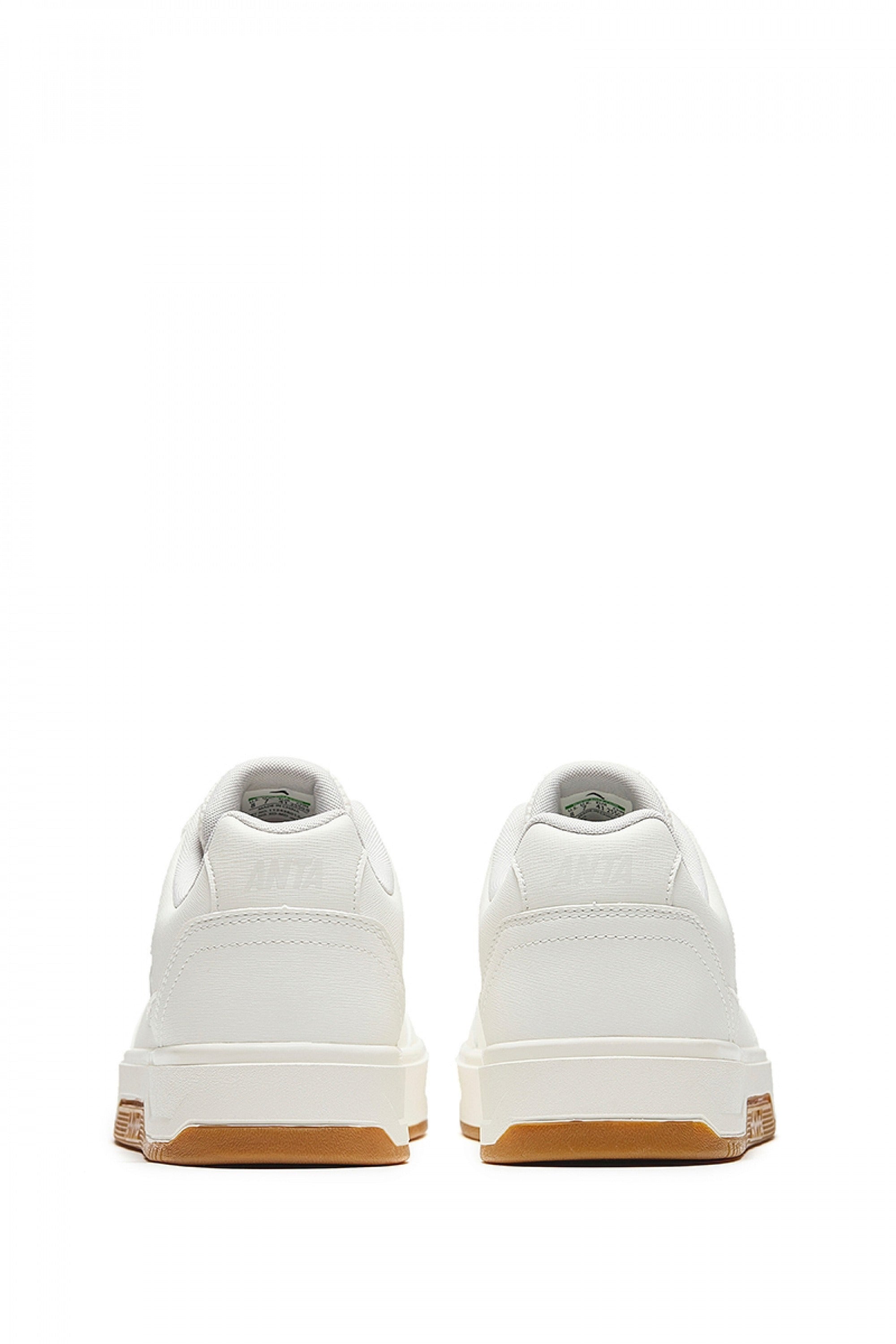 982 Evo Gz Lifestyle Shoes