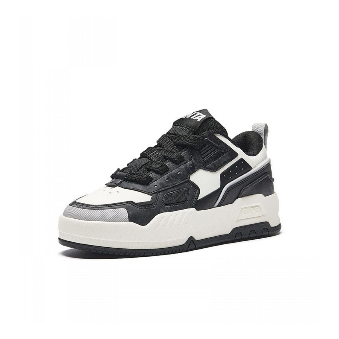 Movement Art Sneakers