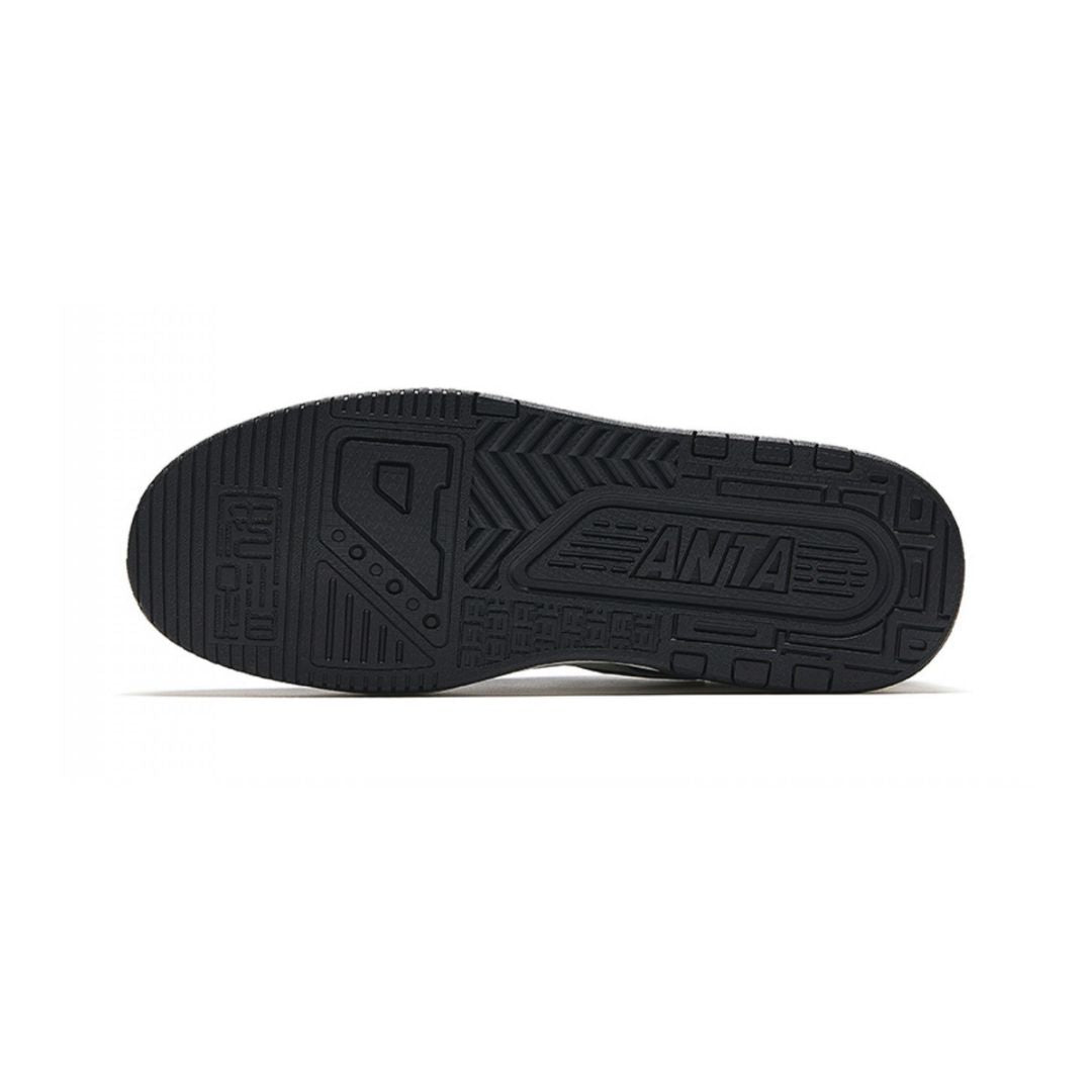 Movement Art Sneakers