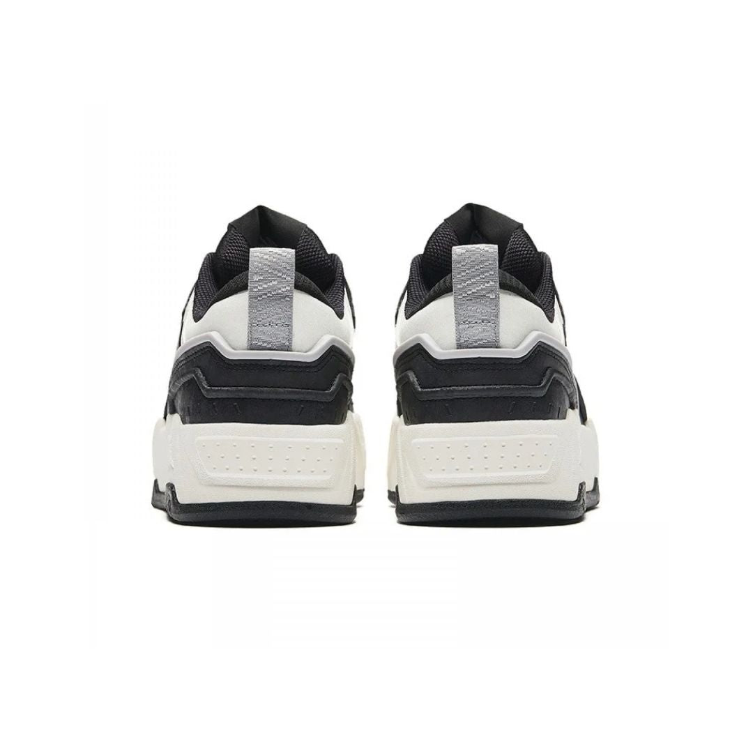 Movement Art Sneakers