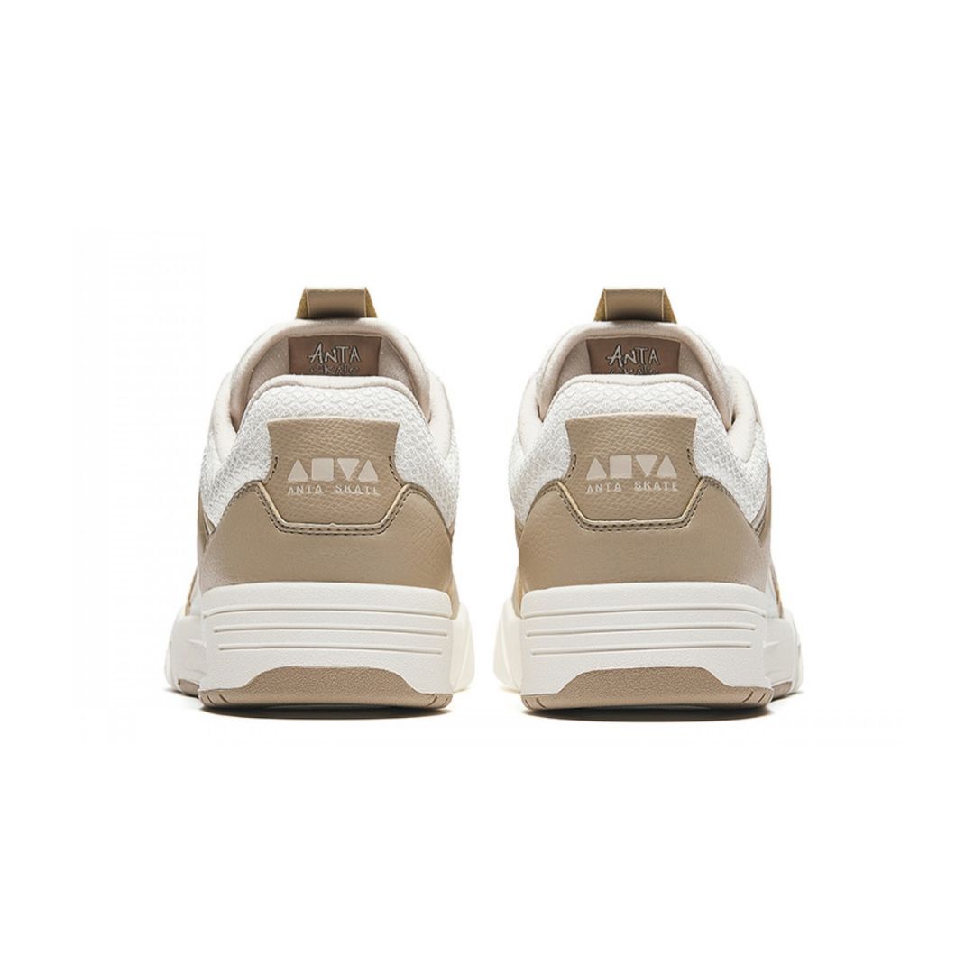 Aojie Sneakers