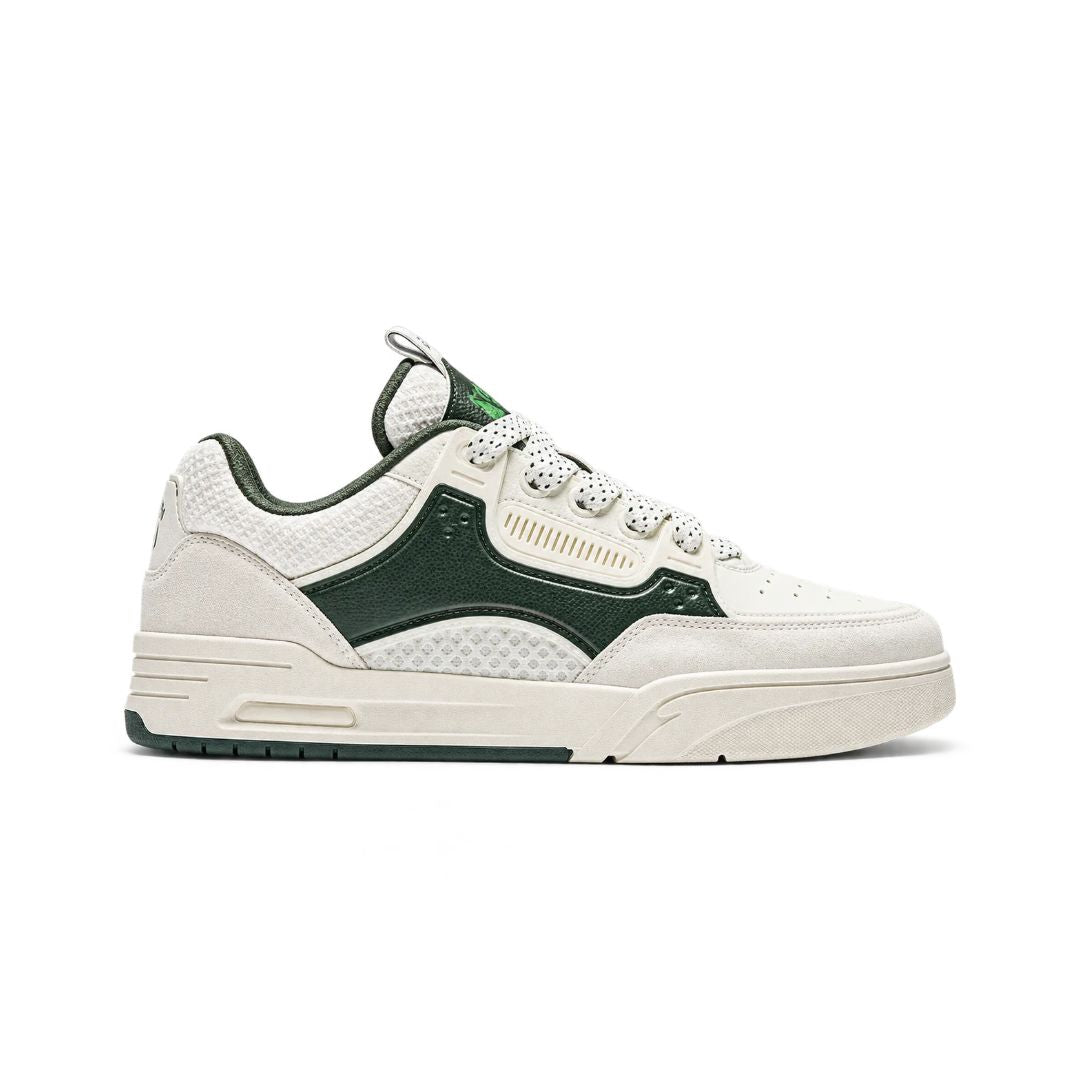 Aojie Sneakers