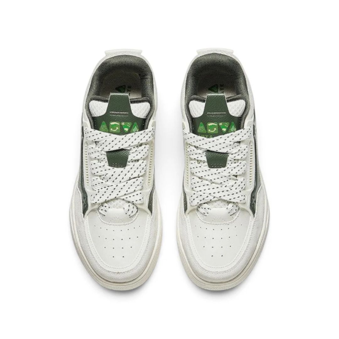 Aojie Sneakers