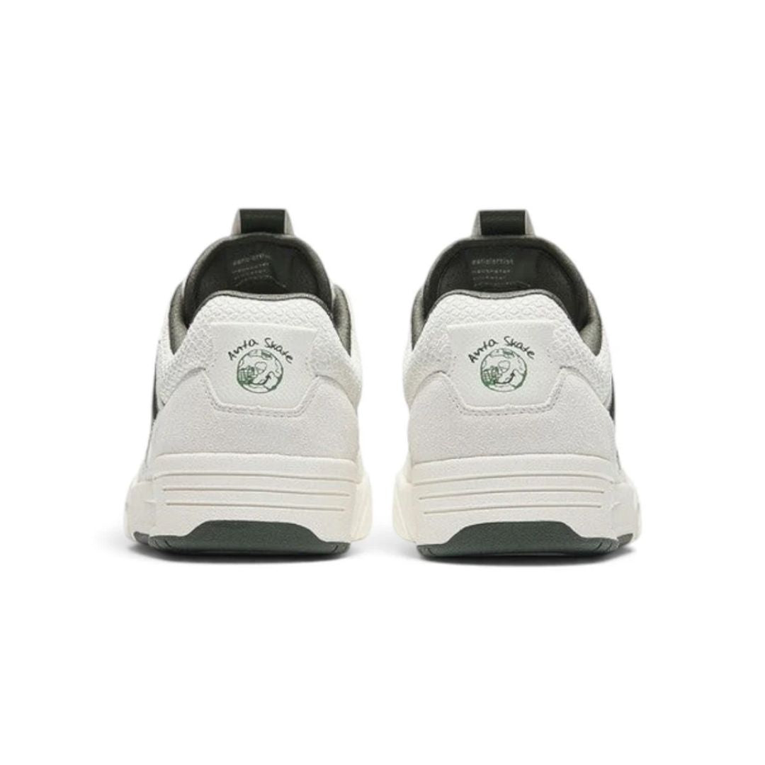 Aojie Sneakers