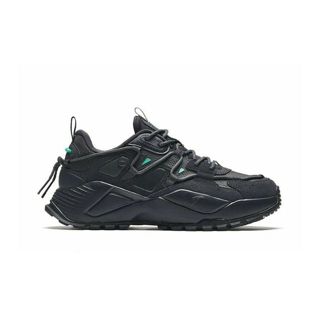 Mayfly Sneakers