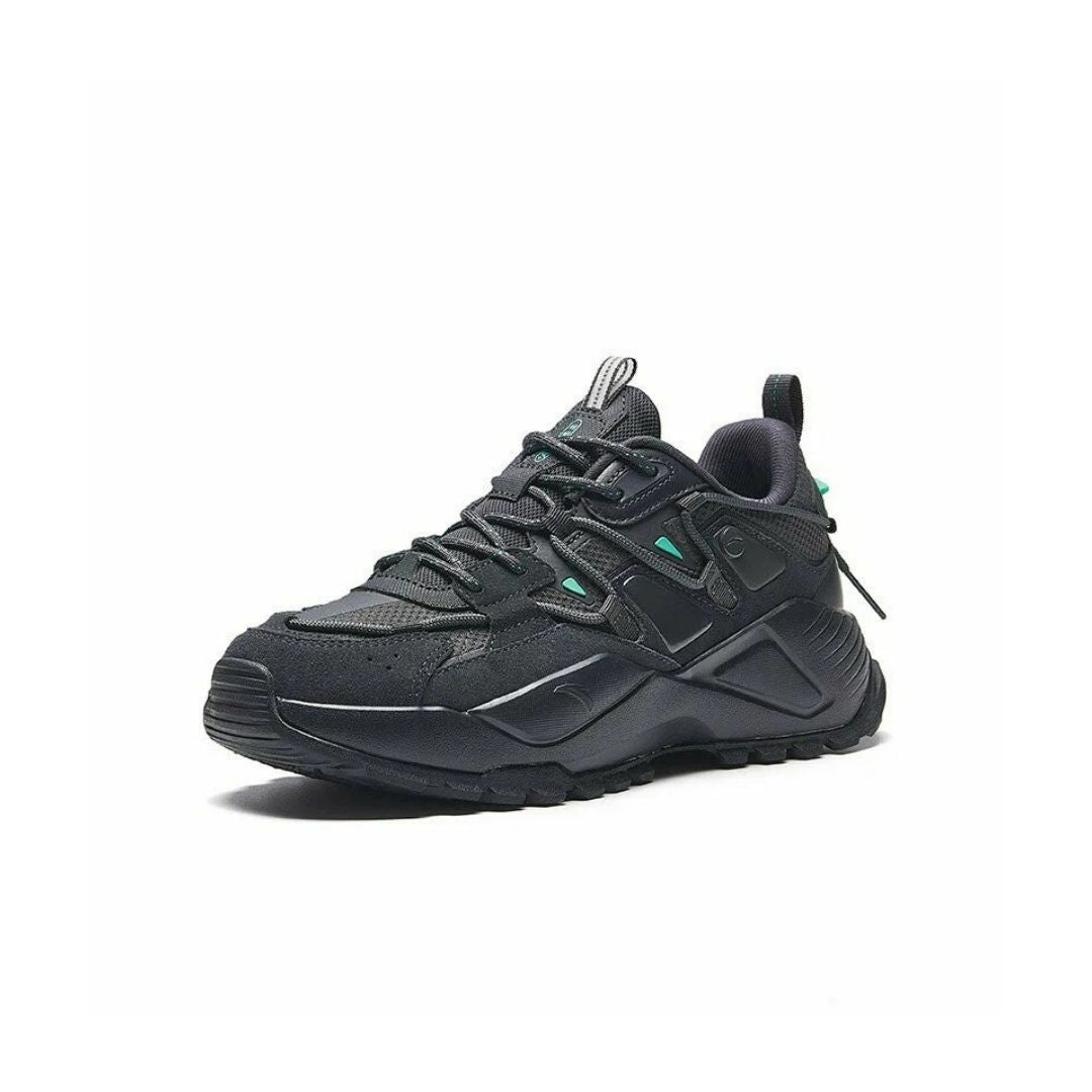 Mayfly Sneakers