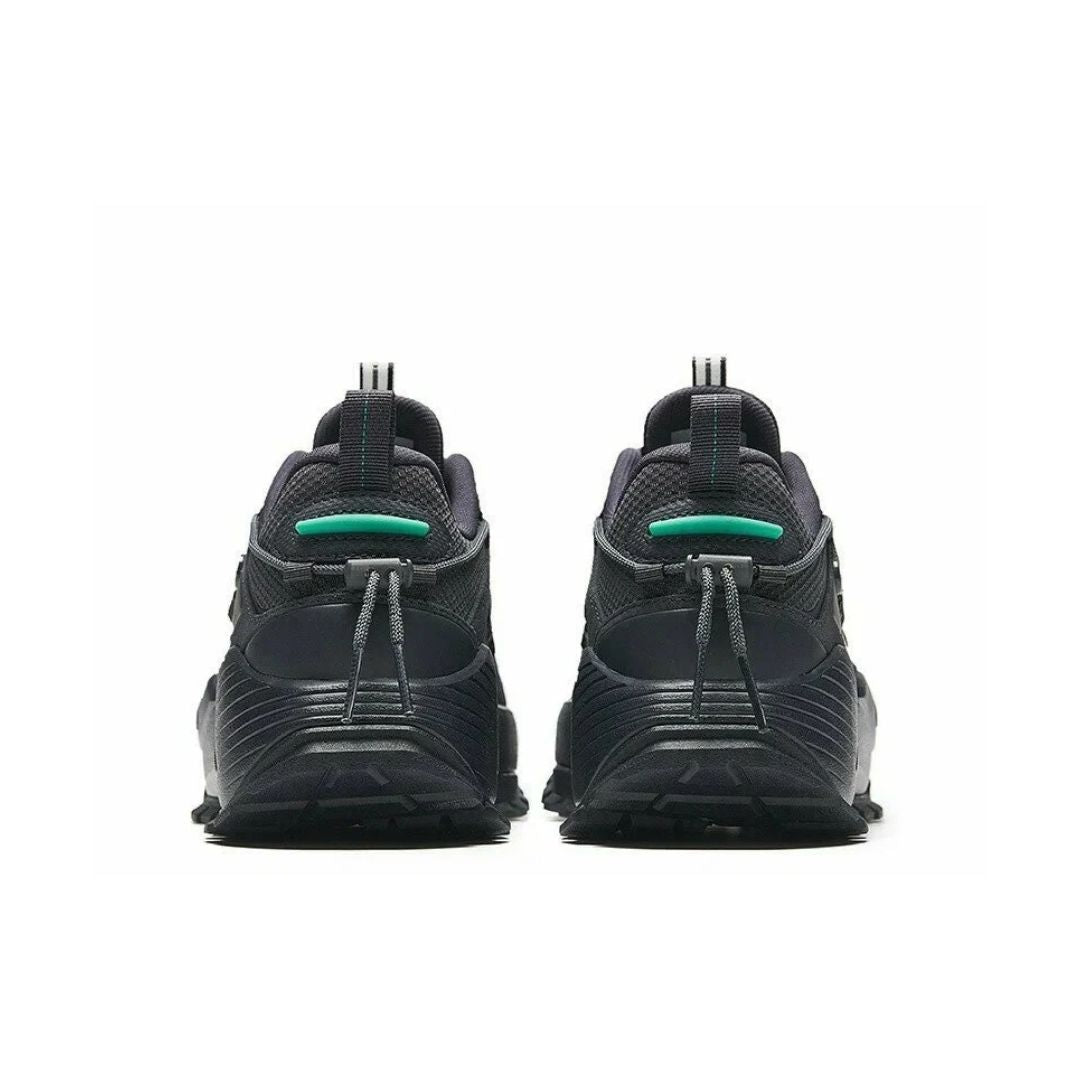 Mayfly Sneakers