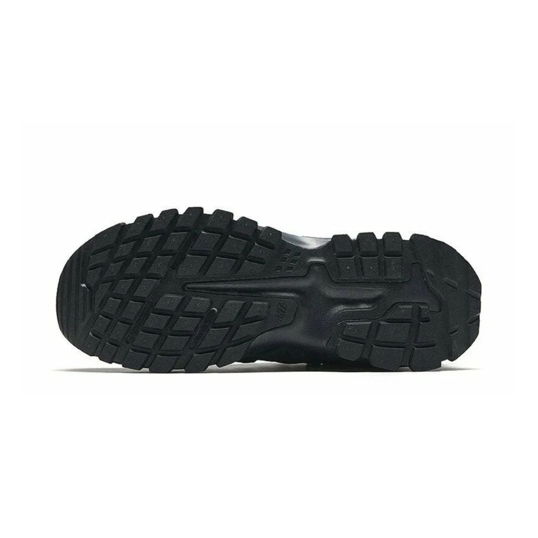 Mayfly Sneakers