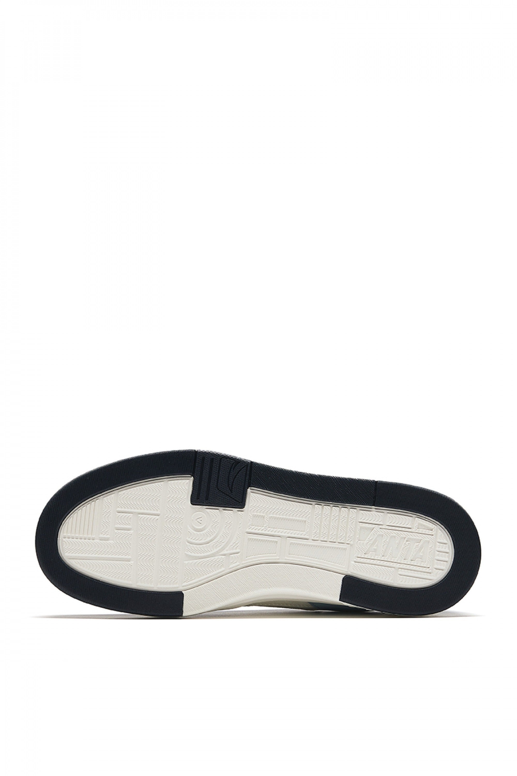 Street Play Lite Lifestyle Shoes