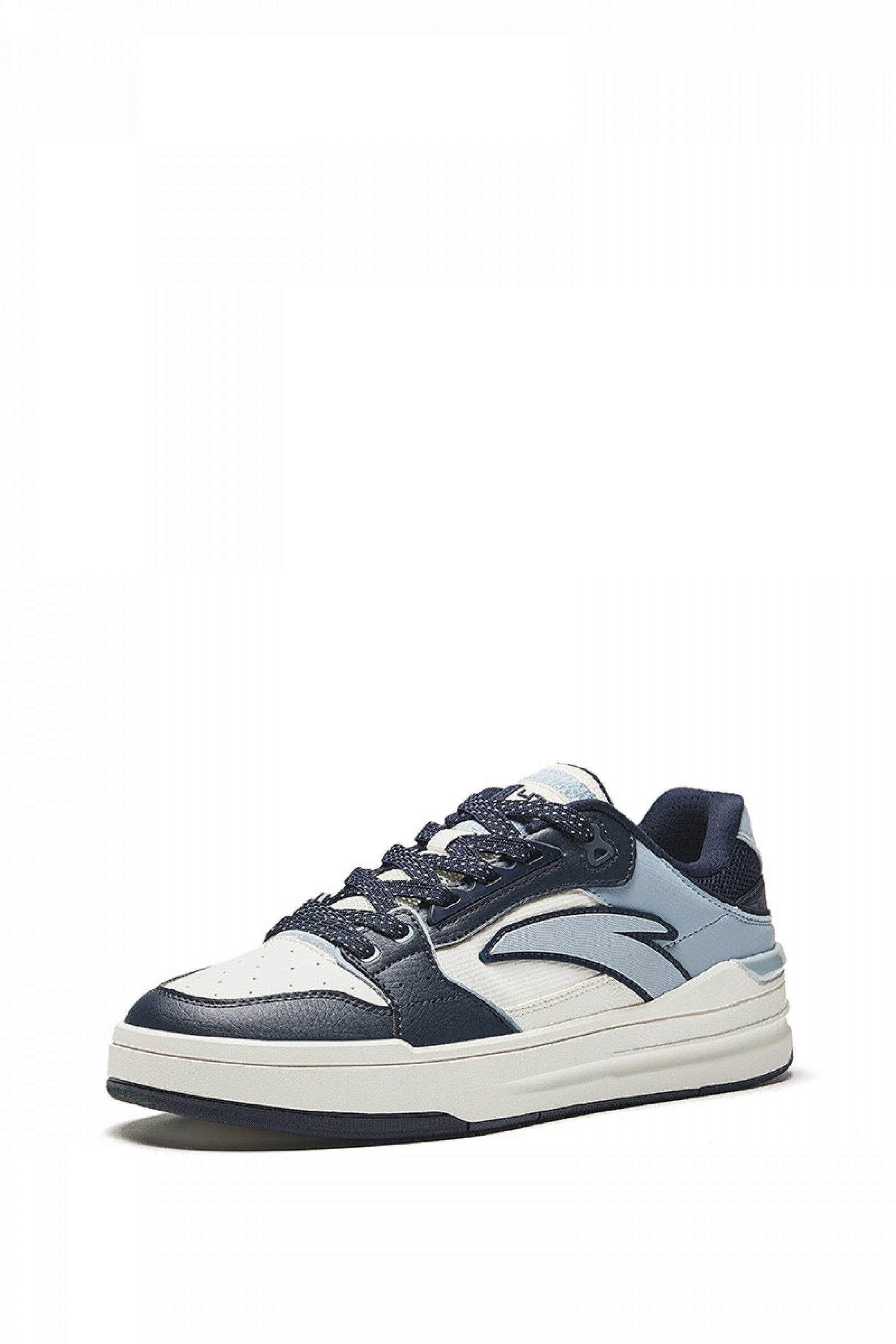 Street Play Lite Lifestyle Shoes