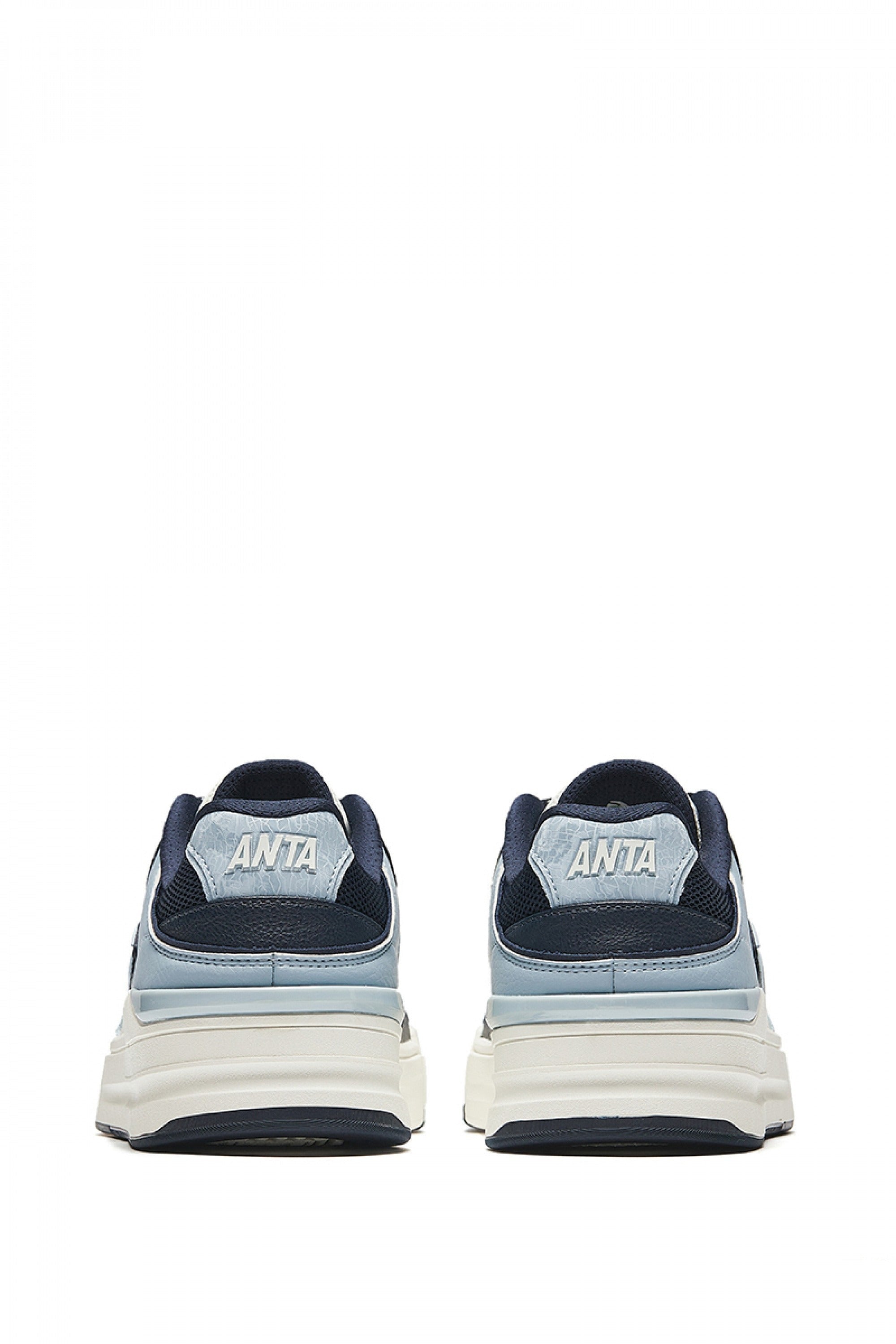 Street Play Lite Lifestyle Shoes