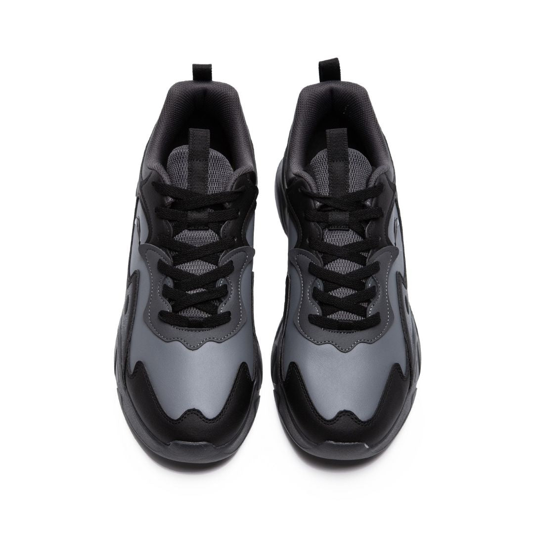 Cocoon-Break GZ Casual Sneakers