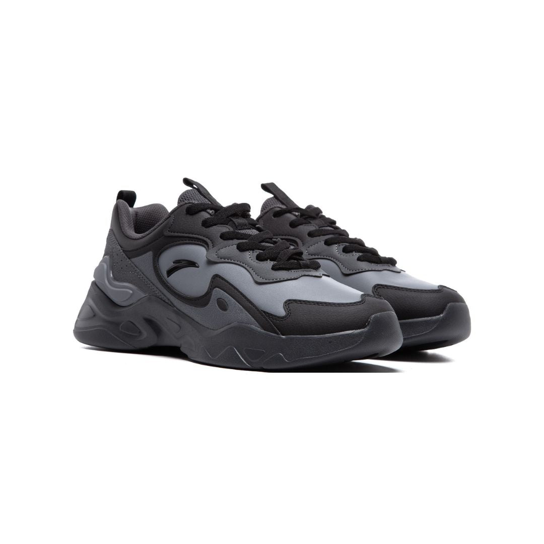 Cocoon-Break GZ Casual Sneakers
