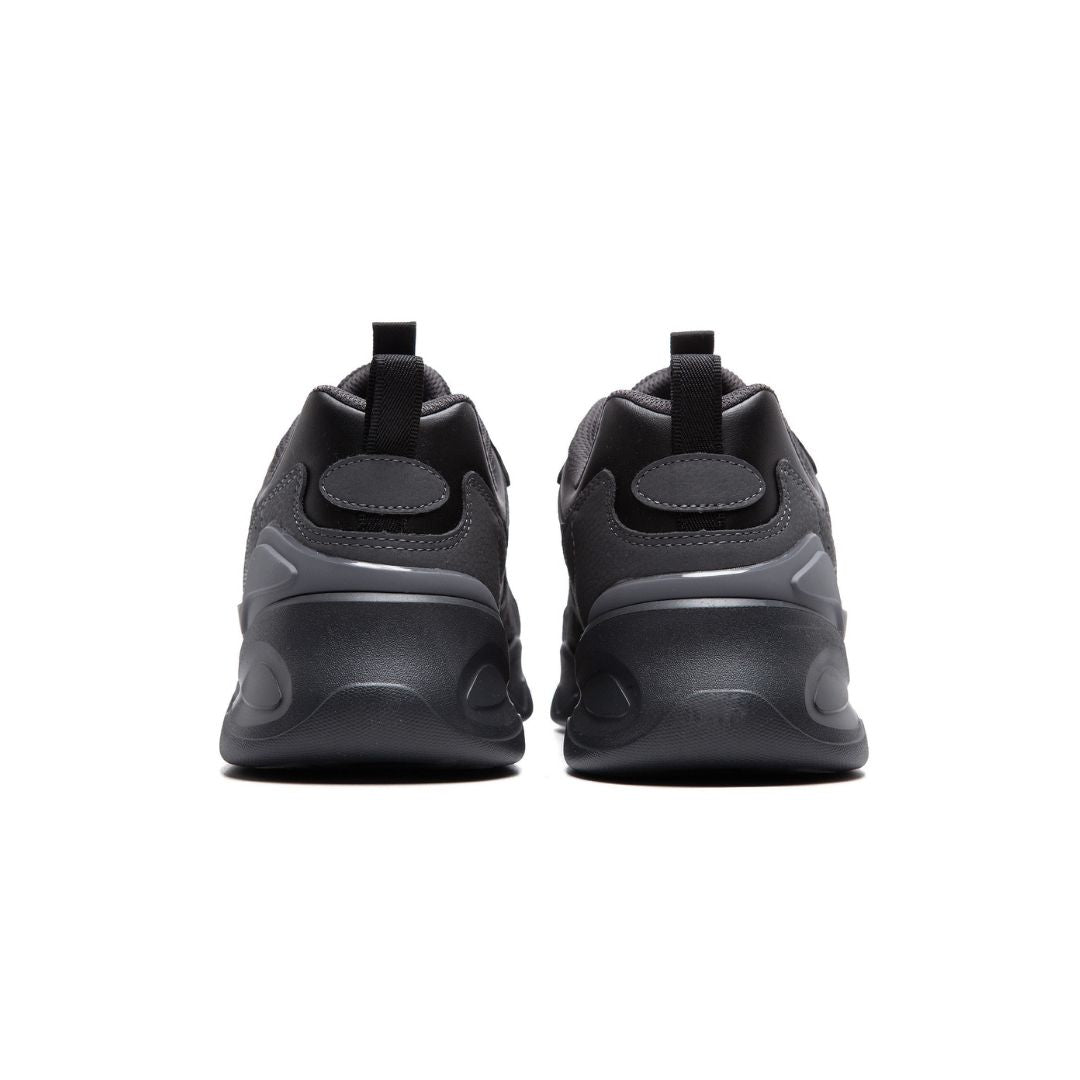 Cocoon-Break GZ Casual Sneakers