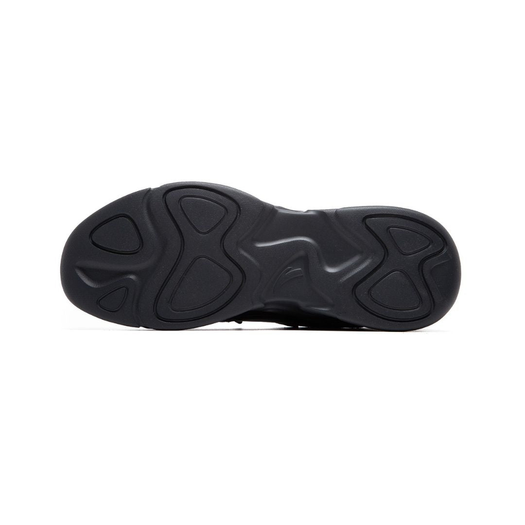 Cocoon-Break GZ Casual Sneakers