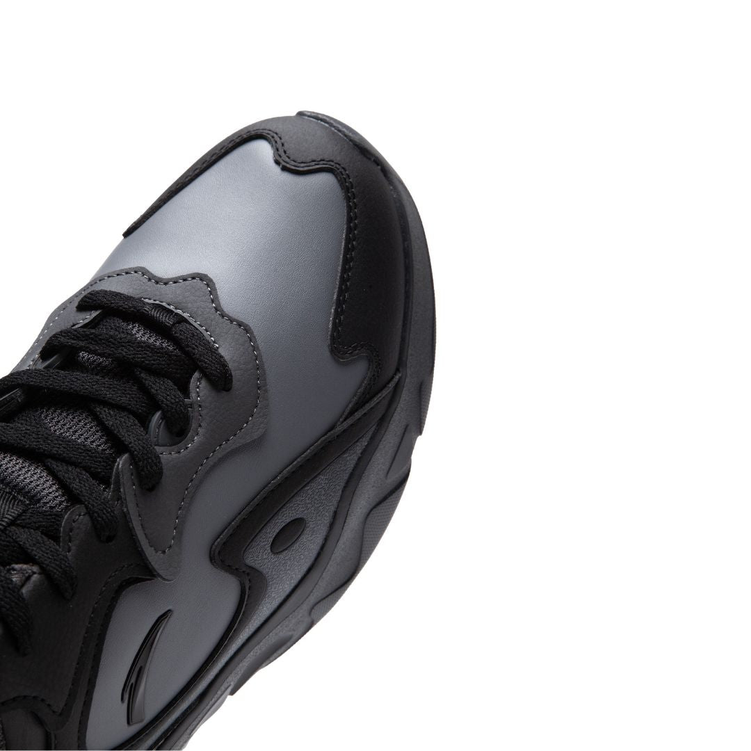 Cocoon-Break GZ Casual Sneakers